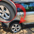 Srbi otišli na vikend u Hrvatsku, parkirali se, otišli na spavanje a ujutru kad su ustali dočekao ih horor: "Šteta je ogromna…