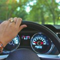Srpkinja divljala auto-putem u Crnoj Gori: Šokirali se kada su videli koliko je vozila, odmah je uhapsili