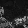 Radnik nastradao u kamenolomu u podnožju Goča, telo nakon osam sati izvukle ekipe specijalnog tima Uprave za vanredne…