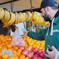 Шта је хепатитис А који је пронађен у српском воћу, како се преноси и који су симптоми заразе?