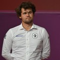 Magnus Karlsen i Chat GPT igrali šah – nije bilo ni blizu