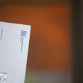 Misterija broja 190 na računima za struju: Kad se radi s državom, nebo je granica