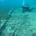 Arheolozi u Albaniji pronašli najstarije naselje na obalama nekog jezera