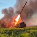 NATO priprema brzu isporuku "patriota" Ukrajini; Kremlj: Čekamo datum treće runde pregovora