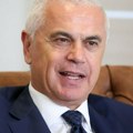 Zvezdan Terzić oduševljeno o Partizanu, čuo se sa Mijatovićem: "Vidim neku novu energiju, impresioniran sam"