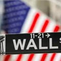 Wall Street: Investitori optimistični, indeksi porasli