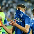 Koeficijenti: Srbija još ispred Rumuna, Mađara i Slovaka, ali…