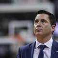 Paskval: Čekam pravu priliku za povratak u Evroligu
