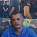 Vođa nikšićkog klana izručen Crnoj Gori iz Srbije: Ranko Radulović tražio da ostane u pritvoru u Beogradu, evo kako su ga…