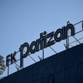 Partizan osudio nasilje i prebijanje mladića: „Nalazi se u životnoj opasnosti“