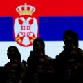 Ima i toga! Odbojkašice Srbije deklasirale Tursku sa 4:0 (!)