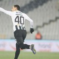 Kristijan Belić ima novi klub, uskoro stavlja potpis na ugovor