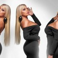 Padala u nesvest zbog jedne stvari! Zorana Pavić otkrila kako je smršala 30 kilograma, pa isplivali šok detalji