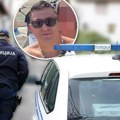 Uhapšena trojica zbog prebijanja Darka čikaga u Aleksincu: Unakazili mu lice naočigled stotnak gostiju ispred kluba, svi…