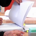 Izbori kao reset – jedan izazov za studente u blokadi, dva cilja vlasti i ključna dilema opozicije