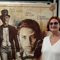 Stalno maštam o nečemu novom, imam neke planove: Danica Ristovski otkrila detalje o najnovijem filmu: "Iako sam snimala samo…