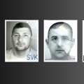„Mučeni i zverski ubijeni“ Interpol se uključio u potragu za ubicama dvojice Srba i Makedonca u Santa Kruzu