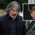 Ovaj hrabar momak je rođeni brat Vanje Miloševića, suze u studiju: Moj Vladan nije ubijen, on je poginuo
