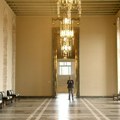 Otkriveno ko je poslanik koji se ubio u zgradi parlamenta: U SDP očajni, oglasio se predsednik finske stranke