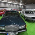 Novosadski sajam poziva ljubitelje automobila Auto-moto berza od 5. do 7. septembra