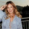 Vanesa nije ni ušla u operacionu salu, ali račun je ipak stigao: 8.000 evra za ništa!