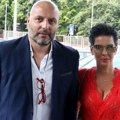 Sale puni 58, a šokiraćete se kada vidite koliko godina ima njegova Seka: Pitaćete je za eliksir mladosti