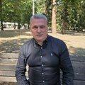 Gradonačelnik Todorović oglasio se povodom otvaranja novog vrtića u Zablaću