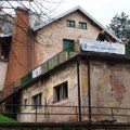 Sutra prvenstvo Srbije u rogejningu na Grzi: Atraktivno takmičenje u organizaciji Planinarskog saveza Srbije i PK „Javorak“…