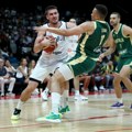 Lična karta: Vanja Marinković