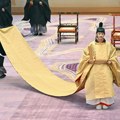 Svečana proslava 18. rođendana japanskog princa: Na ovo se čekalo godinu dana, evo šta je bilo razlog odlaganja svečanosti