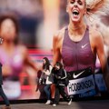 Najki menja čuveni slogan posle 40 godina: "Just Do It" se prilagođava novim generacijama