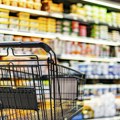 Mali: Tržišna inspekcija započela kontrolu cena u trgovinskim lancima