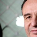 Kurti najavljuje naoružavanje: "Izdvojićemo milijardu evra"