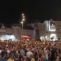 Studenti pozivaju na hitnu akciju ispred Skupštine grada Niša: Zahtevaju izvinjenje i ostavke dva funkcionera SNS-a
