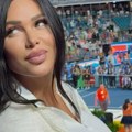 Stanija Dobrojević progovorila o honoraru: "Zna se da ja donosim najveću gledanost"