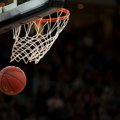 UPIS NOVIH GENERACIJA U ŠKOLICU KOŠARKE ŽKK PROBASKET 2020