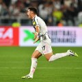Ovo je momak o kome govori cela Italija: Crnogorsko čudo od deteta očaralo italijanske medije!