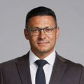 Đurđev: Ruska služba potvrdila – Srbiji spremaju Majdan, ali scenario iz Kijeva im neće proći