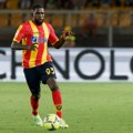 Francuski fudbaler Umtiti završio karijeru