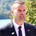 Spajić: Do kraja godine dinastija Petrović Njegoš biće u potpunosti rehabilitovana