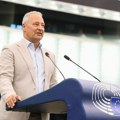 Evroposlanik: Sve glasniji pozivi u Evropskoj narodnoj partiji da izbace Vučića iz te političke grupe