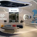 Ekskluzivna ponuda Er Srbije u TC „Galerija“: popusti od 20% samo u sredu, 24. septembra