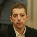 Đurić: Srbija je iz Njujorka poslala poruku da je slobodna, snažna, stabilna i principijelna