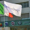 Stelantis obustavlja proizvodnju u više fabrika u Evropi