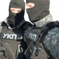 U toku akcija UKP na preko 70 lokacija širom Srbije
