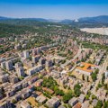 Počelo nacionalno istraživanje o položaju dece i žena u Srbiji
