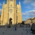 Utorak u Novom Sadu: Evo šta da očekujete