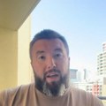 Porodica pobegla iz Airbnb smeštaja nakon šokantnog otkrića: Najgore od svega je što su sa njima bila i deca