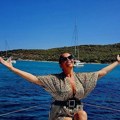 "Kada mi je doktor to rekao, za mene bio kraj": Pevačica se povukla iz javnosti i prošla kroz pakao: Evo kako sada izgleda