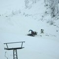 Vatrogasci spasili deset osoba iz opština pod vanrednim stanjem